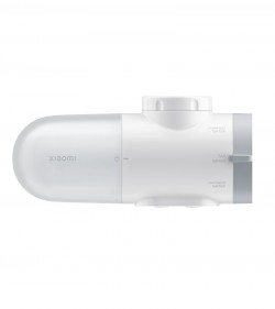 Xiaomi Faucet Water Purifier BHR9098GL