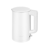 Xiaomi Electric Kettle 2 Lite GB (UK version) BHR9105GB