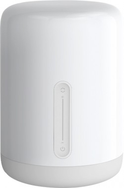 Mi Bedside Lamp 2 MUE4093GL