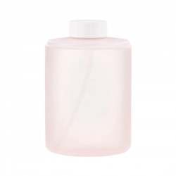 Mi x Simpleway Foaming Hand Soap BHR4559GL