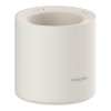 Xiaomi Smart Scent Diffuser BHR9290GL