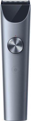 Xiaomi Hair Clipper 2 BHR8999GL