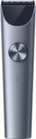 Xiaomi Hair Clipper 2 BHR8999GL