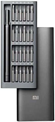 Mi Precision Screwdriver Kit BHR4680GL