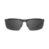 Xiaomi Sport Sunglasses BHR8027GL