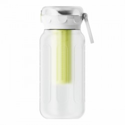 Xiaomi Sport Water Bottle BHR9678GL