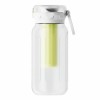 Xiaomi Sport Water Bottle BHR9678GL