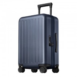 Xiaomi Expandable Luggage 20" (Blue) BHR9452GL