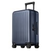 Xiaomi Expandable Luggage 20" (Blue) BHR9452GL