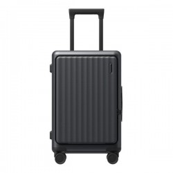 Xiaomi Front Pocket Carry-on Luggage 20" BHR8767GL