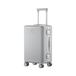 Xiaomi Aluminum Frame Luggage 26" BHR9079GL