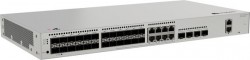 HUAWEI S310-24ST4X 24-Port Gigabit L2+ Fibre Managed Switch
