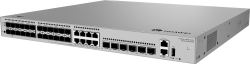 HUAWEI S530-24ST4XE 24-Port Gigabit L3 Managed Switch