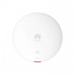 HUAWEI AP362E  AX3000 Wi-Fi 6 Dual-band Gigabit Settled AP
