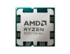 AMD Ryzen 7 5700 (Wraith Spire Cooler) AMD-100-100000743BOX
