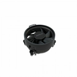 AMD Ryzen 5 5600  (Wraith Stealth Cooler) AMD-100-100000927B