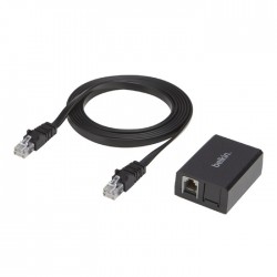 BELKIN F1DN-DCUAP-UN-4 TAA PP4.0 SKVM TO DCU ADAPTER 2 AND 4