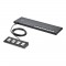 belkin-f1dn108mod-ba-4-belkin-8-port-single-head-modular-sec-20511