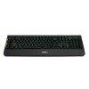 BELKIN F1DN008KBD Belkin 2-4-8 Port Secure KVM Remote Contro