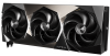MSI RTX5090 SUPREME SOC 32G D7 GAMING GRAPHICS CARD VC 8164