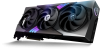 MSI RTX5070 GAMING TRIO OC 12G D7 GAMING GRAPHICS CARD VC 81