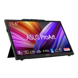 ASUS ProArt Display PA169CDV Pen Display
