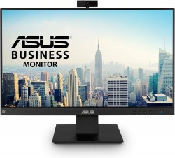 ASUS BE24EQK 23.8inch Full HD Business Monitor