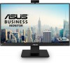 ASUS BE24EQK 23.8inch Full HD Business Monitor