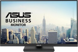 ASUS VA279QGS 27" Full HD Business Monitor