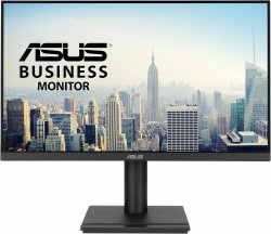 ASUS VA249QGS 23.8" Full HD Business Monitor