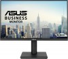 ASUS VA249QGS 23.8" Full HD Business Monitor