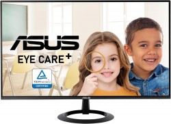 ASUS VZ27EHF 27" Full HD Eye Care Monitor