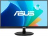 ASUS VP229HF 21.5" Full HD Eye Care Monitor