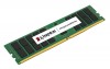 Kingston KSM56E46BD8KM-32HA 32GB 5600MT/s DDR5 ECC CL46 DIMM