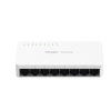 Ruijie Reyee Unmanaged Switch 8-Port Gigabit unmanaged Switc