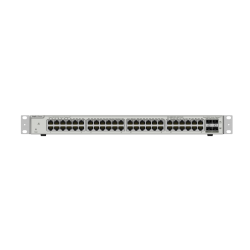 Ruijie 48-Port L2 Managed 10G Switch Reyee L2 Cloud Managed 