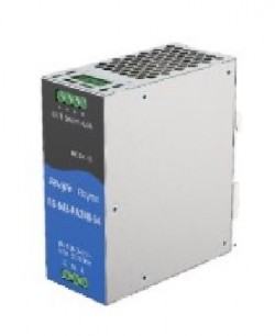 Ruijie Reyee Industrial switch AC/DC 240W DIN-Rail Power Sup