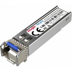 Ruijie Reyee Industrial switch Gigabit BIDI Transceiver - TX