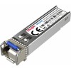 Ruijie Reyee Industrial switch Gigabit BIDI Transceiver - TX