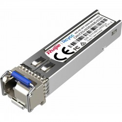 Ruijie Reyee Industrial switch Gigabit BIDI Transceiver - TX