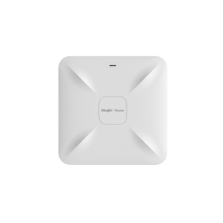 Ruijie Reyee Wireless AC1300 Dual Band Ceiling Mount Access 