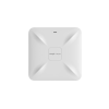 Ruijie Reyee Wireless AC1300 Dual Band Ceiling Mount Access 