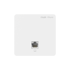 Ruijie Reyee Wireless AC1300 Dual Band Wall Access Point RG-