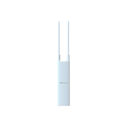 Ruijie Reyee Wireless AC1300 Dual Band Wireless Access Point