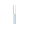 Ruijie Reyee Wireless AC1300 Dual Band Wireless Access Point
