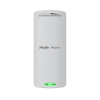 Ruijie Reyee 2.4GHz Dual-stream 500m Wireless Bridge RG-EST1