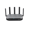 Ruijie Reyee Router AX3000 Dual Band enterprise-grade Wi-Fi 