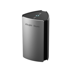 Ruijie Home WiFi 3200M Wi-Fi 6 Dual-band Gigabit Mesh* Route