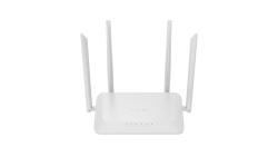 Ruijie Home WiFi 1200M dual-band Megabit wireless home route