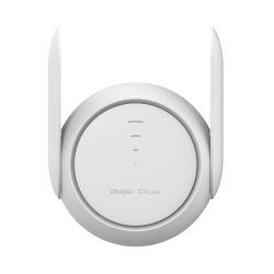 Ruijie Home WiFi 1200Mbps Dual-band Mesh Wi-Fi Extender RG-E